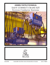 EasyConnectFestoonSys - 117463-05